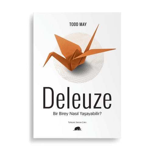 Kolektif Kitap