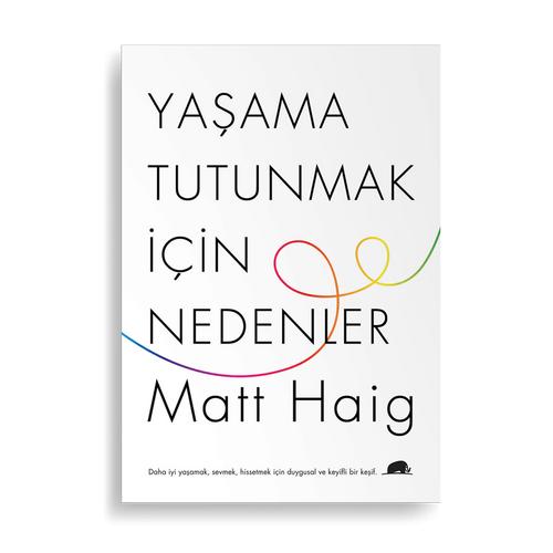 Kolektif Kitap