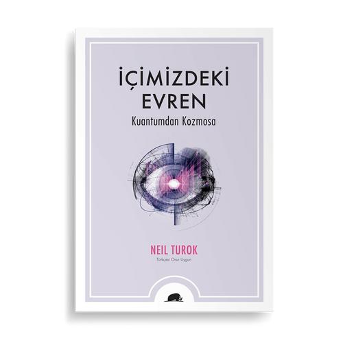 Kolektif Kitap