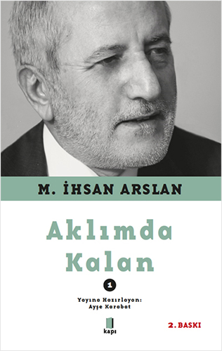 Kapı Yayınları
