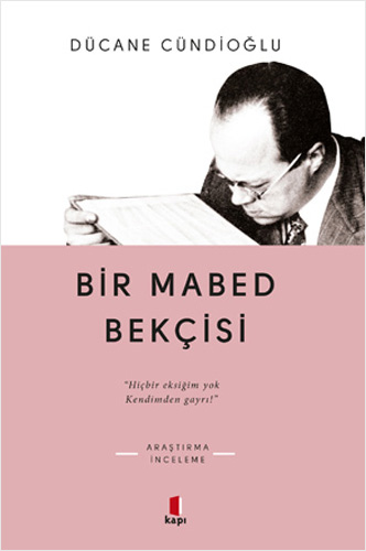Kapı Yayınları