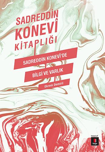 Kapı Yayınları