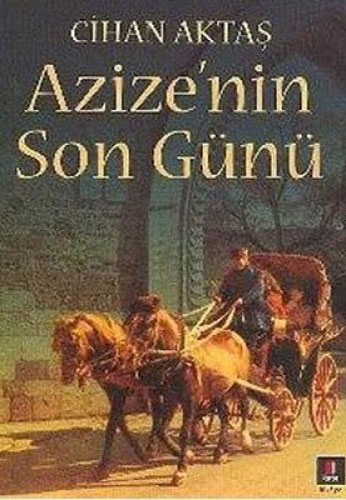Kapı Yayınları