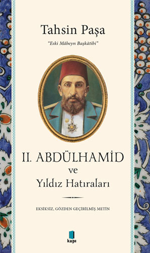 Kapı Yayınları