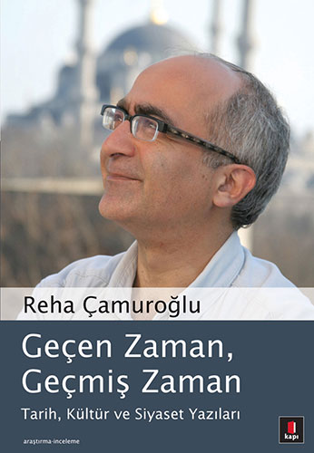 Kapı Yayınları