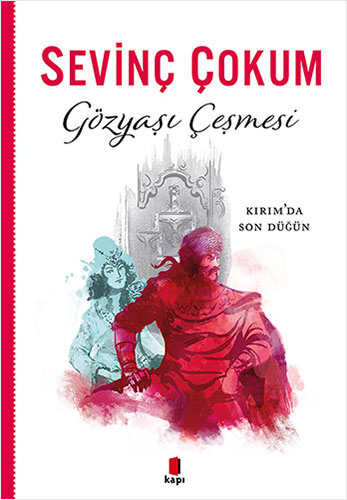 Kapı Yayınları