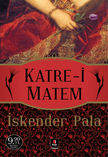 Kapı Yayınları