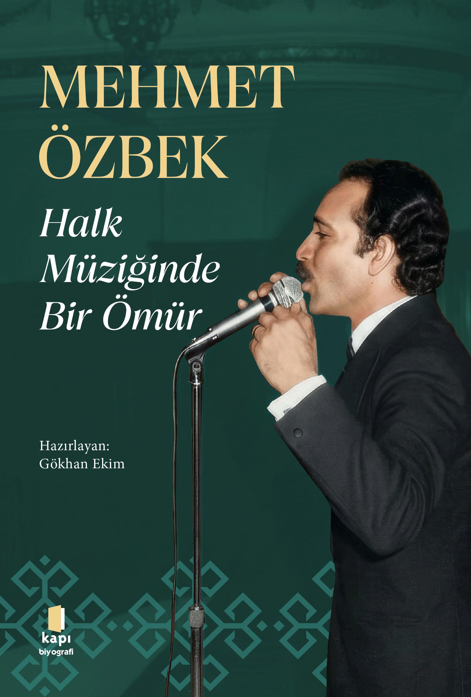 Kapı Yayınları