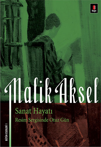 Kapı Yayınları
