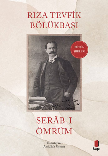 Kapı Yayınları