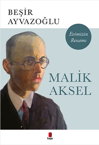 Kapı Yayınları