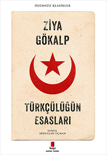Kapı Yayınları