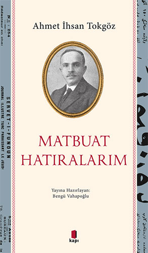 Kapı Yayınları
