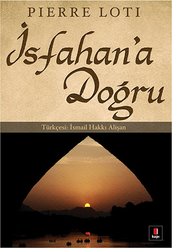 Kapı Yayınları