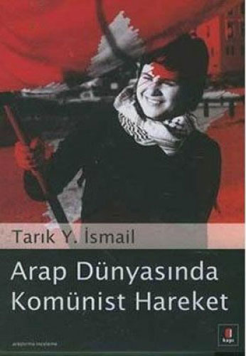 Kapı Yayınları