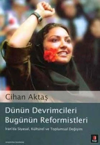 Kapı Yayınları