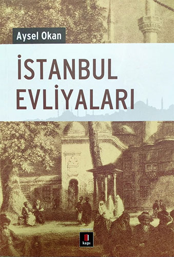 Kapı Yayınları