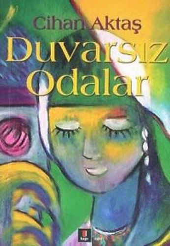 Kapı Yayınları