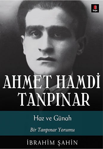 Kapı Yayınları