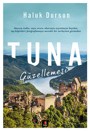 Kapı Yayınları