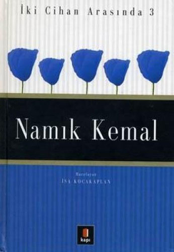 Kapı Yayınları