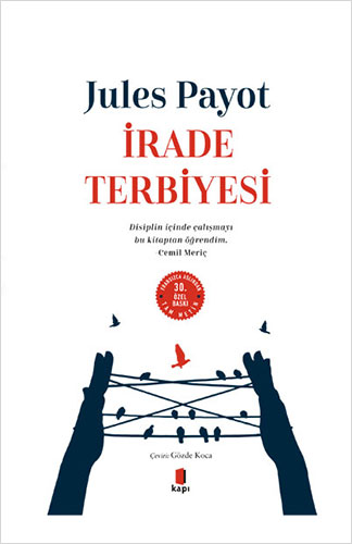 Kapı Yayınları