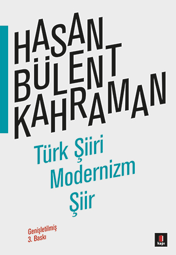 Kapı Yayınları