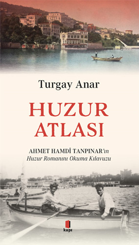 Kapı Yayınları