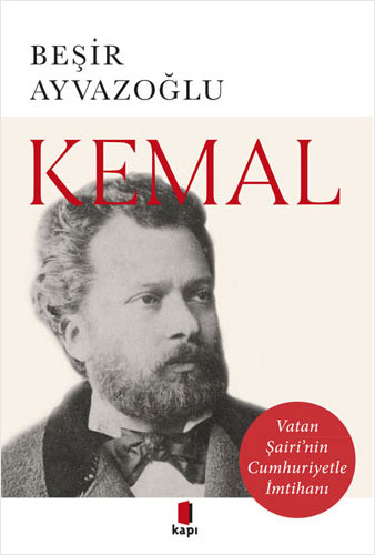 Kapı Yayınları