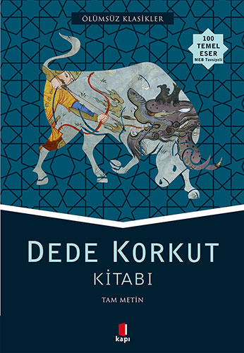 Kapı Yayınları