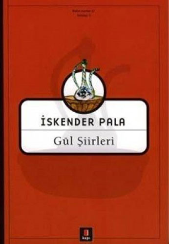 Kapı Yayınları
