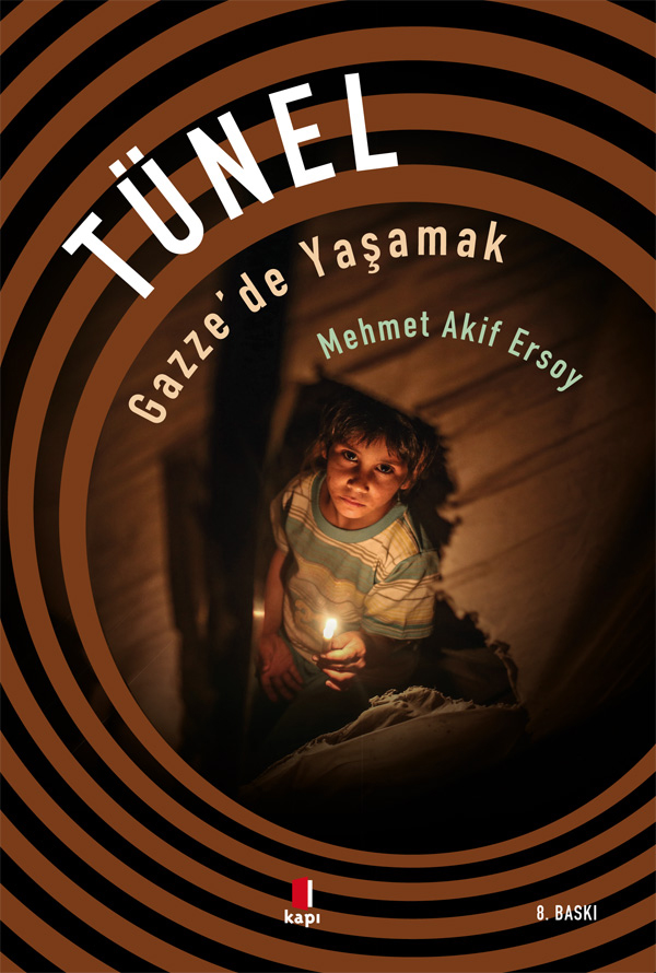 Kapı Yayınları