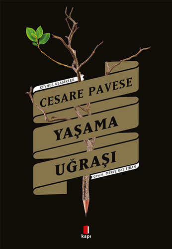 Kapı Yayınları