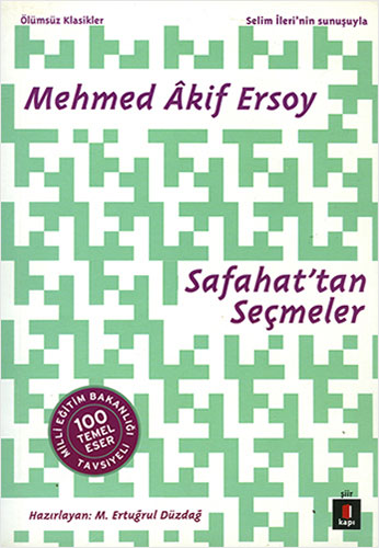 Kapı Yayınları