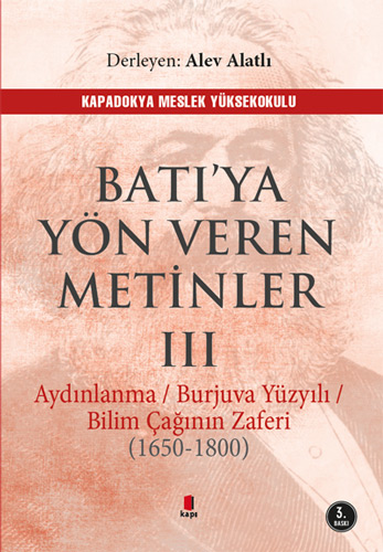 Kapı Yayınları