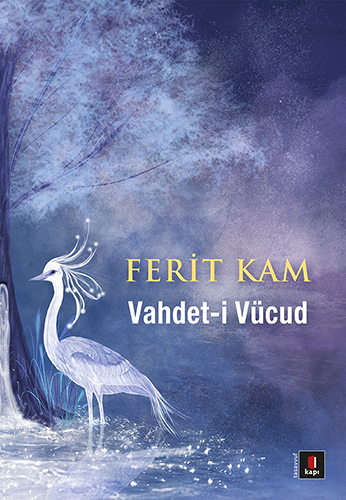 Kapı Yayınları