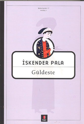 Kapı Yayınları