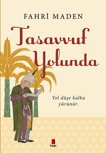 Kapı Yayınları