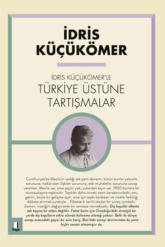 Kapı Yayınları