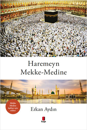 Kapı Yayınları