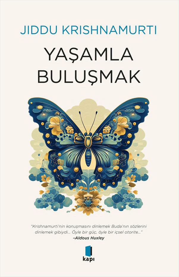 Kapı Yayınları