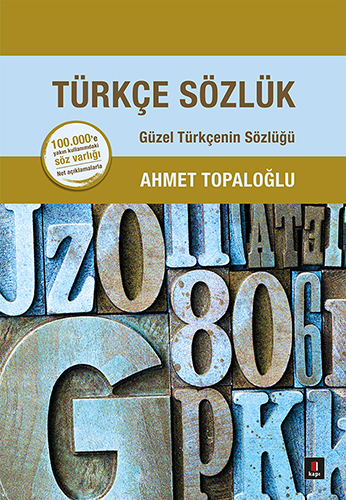 Kapı Yayınları