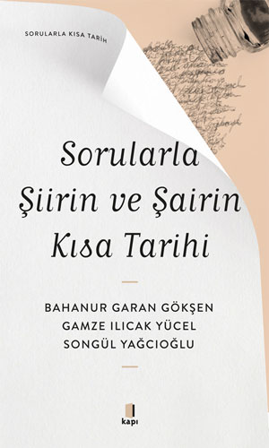 Kapı Yayınları