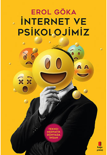 Kapı Yayınları