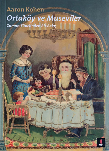 Kapı Yayınları
