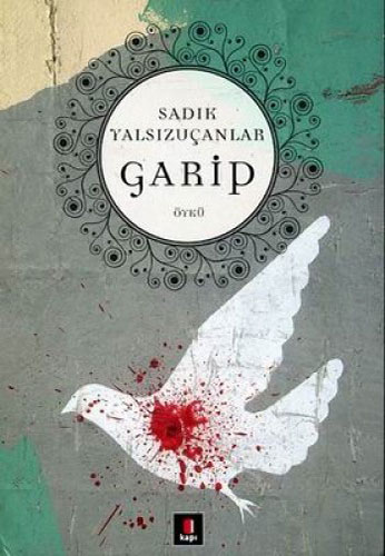 Kapı Yayınları