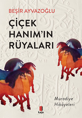 Kapı Yayınları
