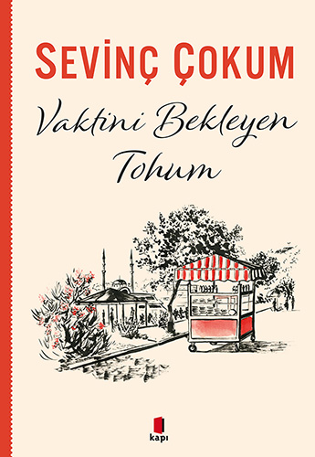 Kapı Yayınları