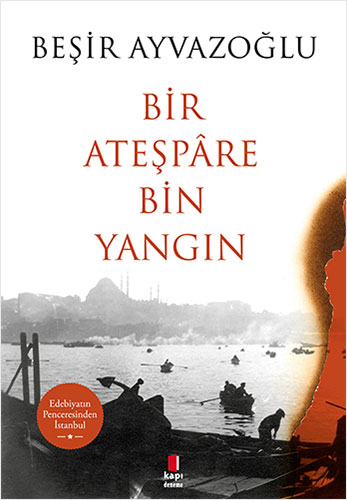 Kapı Yayınları