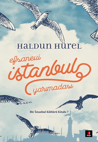 Kapı Yayınları